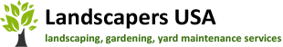 Hoffman Estates Landscapers